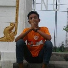 Noah AL Curva-Sud