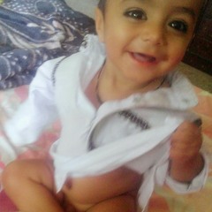Ibrahim khan