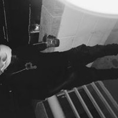 Luh Breezy Gwoup Chasin