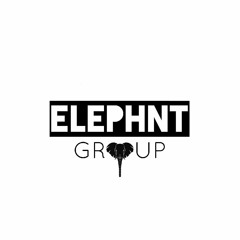 Elephnt Group