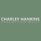 Charley Hankins