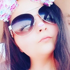 my music