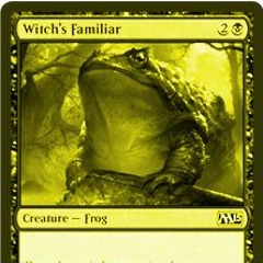 GoldFrog Podcast