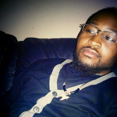 Apollos Merriweather Jr