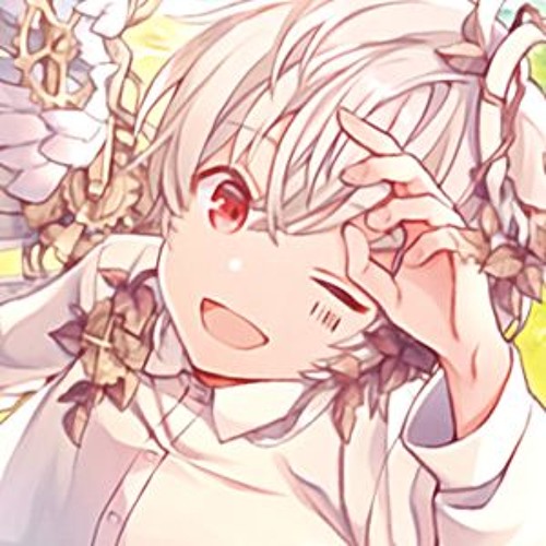 しち’s avatar