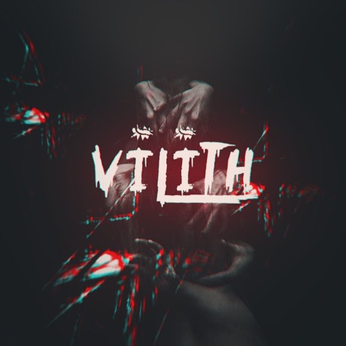 Vilith’s avatar