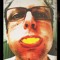 MrBlaschke