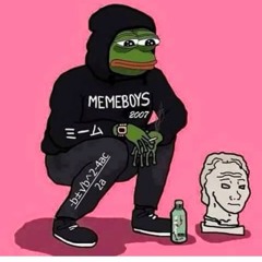 cloutluver