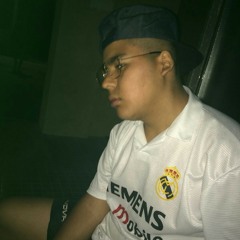 Este Mundo - MoonJair 3.0