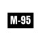 M-95