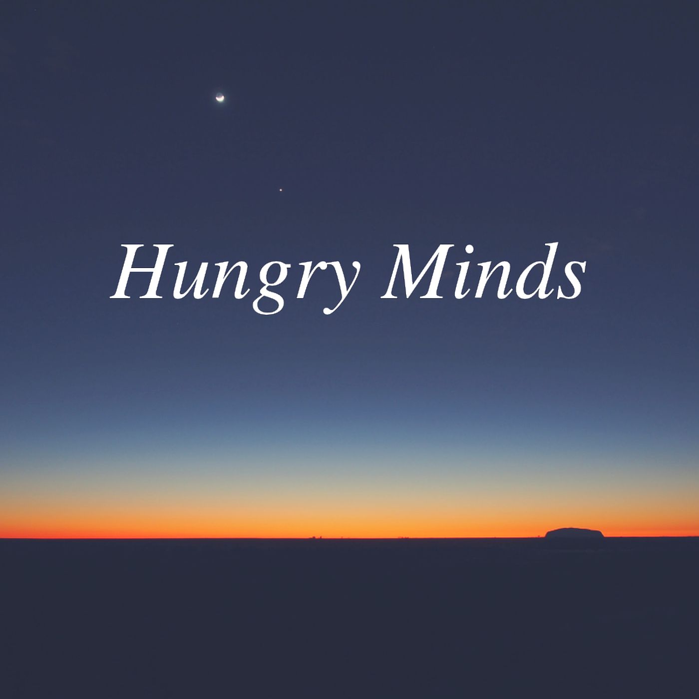 When Word Becomes Image
