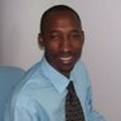 Joshua Mukurazhizha