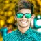Dj Mahesh rock's