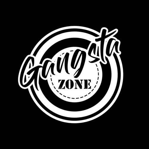 GANGSTA ZONE’s avatar