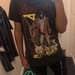 wvlf