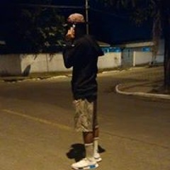 Anderson Júnior