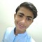 Messam Naqvi