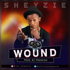 Sheyzie