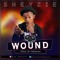 Sheyzie