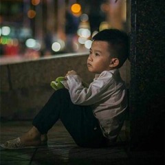 Đức Hallo