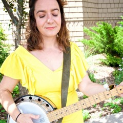 Mother Banjo