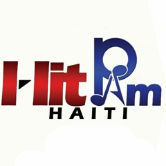 Hit Pam Haiti