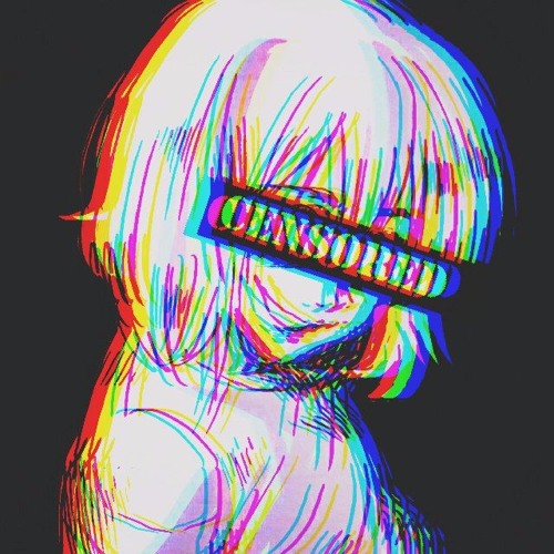 Azazel’s avatar