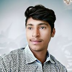 Mukesh