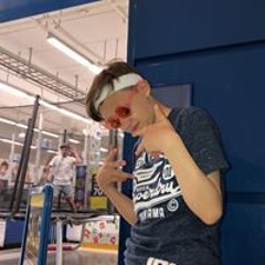 Bendik Moen Johannesen