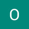 Omar Farooq