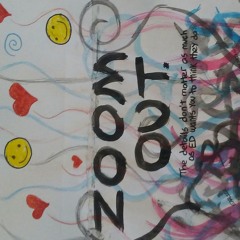 Christopher Deacon 1