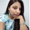 Renuka C