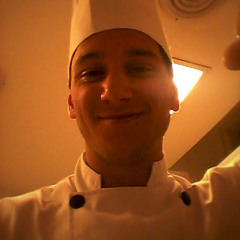 Federico Scattone
