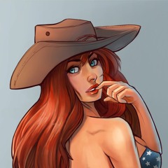Seansam Lee