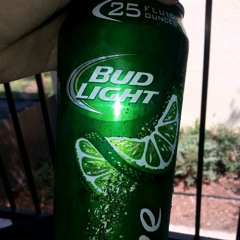 smokeyjay830@outlook.com