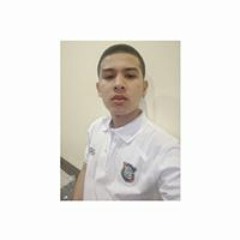 หลอ