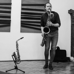 Markus Krispel