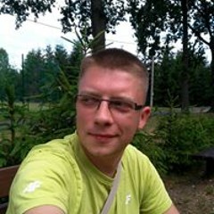 Andrzej Michalak