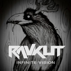 RAVKUT