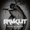 RAVKUT