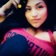 val