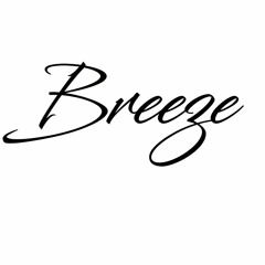 Breeze