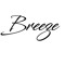Breeze