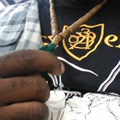 Forgivemy Shortcomings