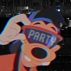 Party