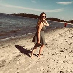 Kerrin Thomsen
