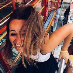 Ellemieke