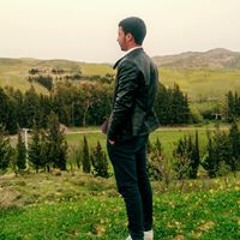 bakmouss