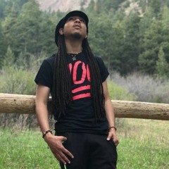 Corey LilSmooth Brown