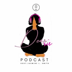 THE Dear Sis, PODCAST